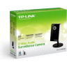 Камера TP-LINK TL-SC3130 с передачей-приемом аудио